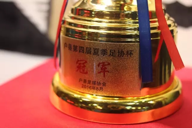 乐玩lewin乐玩国际手机版